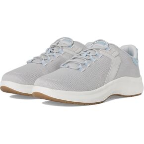Dr. Scholl's Women's Feel at Ease Sneaker