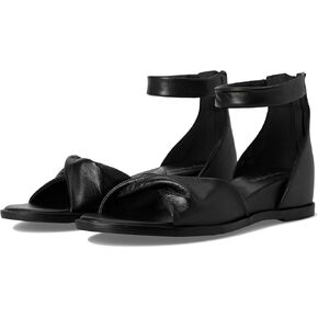 Seychelles Women's Fashion Sandal