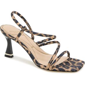 Kenneth Cole Women's Dreama Heeled Sandal