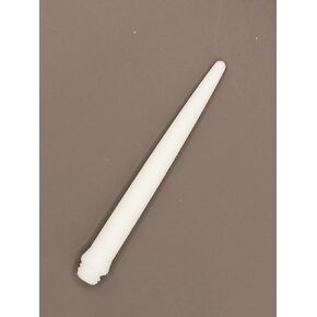 Digital HD 10.1 in. and 7 in. Picture Frame Replacement Stand - Easy to install - Made In the USA