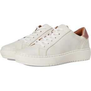 Eurosoft by Sofft Women's Wilcox Sneaker