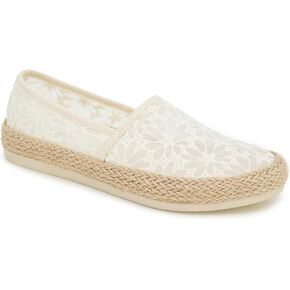 Esprit Women's Naveen Sneaker