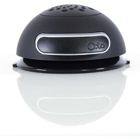 Octa Vacuum Dock - Tablet Mount for iPad, Galaxy, Surface & More