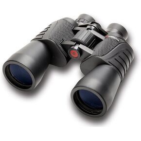 Simmons Prosport Porro Prism pinocular ، Realtree AP Camo