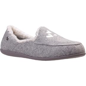 Spenco Women's Heavenly Slipper
