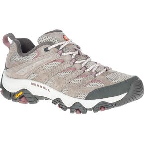 حذاء Merrell Women's Moab 3 المشي لمسافات طويلة ، فالكون ، 11