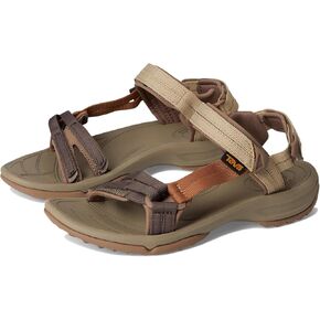 Teva Women's Ankle-Strap Sandal