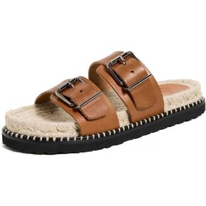 Castañer Women's TER 261 Slides