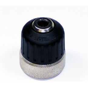 DEWALT 33007546 Jacobs Keyless Chuck, 3/8"