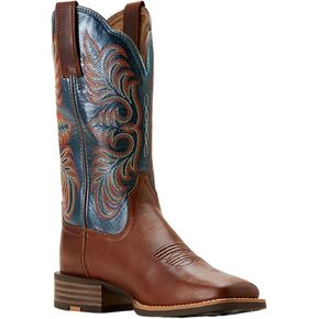 ARIAT Women's Gillette Western Boot