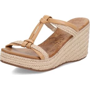Blowfish Women's Purru Rope