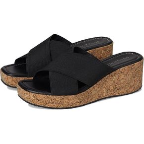 Donald Pliner Women's Jocelyn Wedge Sandal