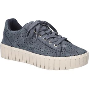 Easy Street Women's Retta Sneaker