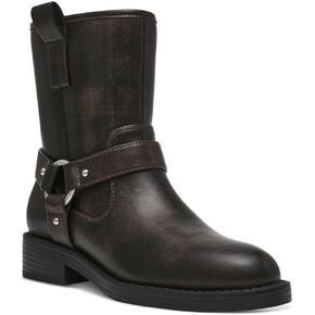 DV Dolce Vita Women's POCA Fashion Boot