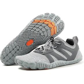 Sports Hiking Water Shoes Women Men's Quick-Drying Barefoot Kayaking Beach Hiking Surfing Training