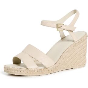 Vince Women's Gwen Espadrilles