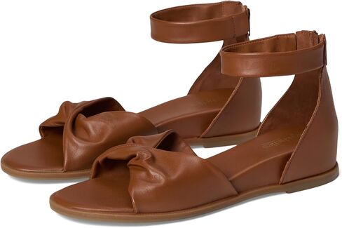 Seychelles Women's Fashion Sandal in Saudi Arabia