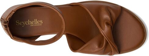 Seychelles Women's Fashion Sandal in Saudi Arabia