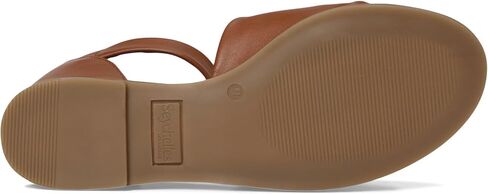 Seychelles Women's Fashion Sandal in Saudi Arabia
