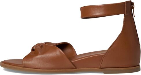 Seychelles Women's Fashion Sandal in Saudi Arabia