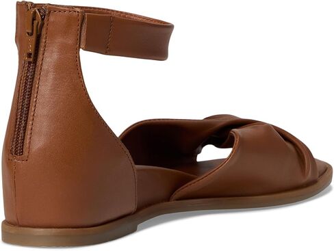 Seychelles Women's Fashion Sandal in Saudi Arabia