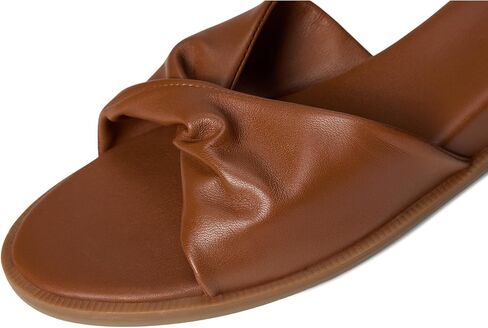 Seychelles Women's Fashion Sandal in Saudi Arabia