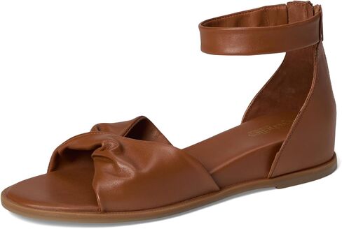 Seychelles Women's Fashion Sandal in Saudi Arabia