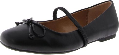 DV Dolce Vita Women's Maleeya Ballet Flat in Saudi Arabia