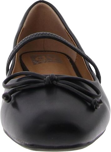 DV Dolce Vita Women's Maleeya Ballet Flat in Saudi Arabia