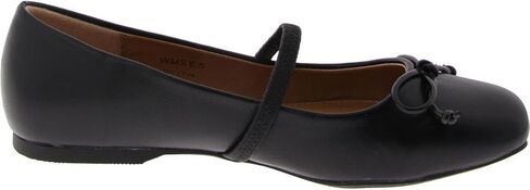 DV Dolce Vita Women's Maleeya Ballet Flat in Saudi Arabia