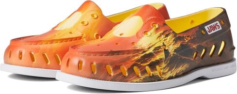 Sperry Women's Authentic Original Float Jaws Boat Shoe in Saudi Arabia