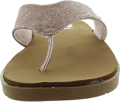 Yellow Box Fen Women's Sandal in Saudi Arabia