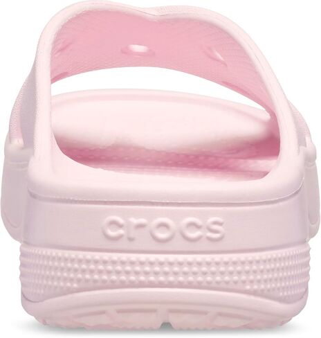 Crocs Women's Cross Strap Sandals in Saudi Arabia