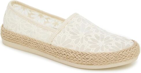 Esprit Women's Naveen Sneaker in Saudi Arabia