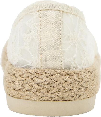 Esprit Women's Naveen Sneaker in Saudi Arabia