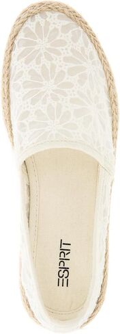 Esprit Women's Naveen Sneaker in Saudi Arabia