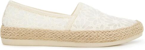 Esprit Women's Naveen Sneaker in Saudi Arabia