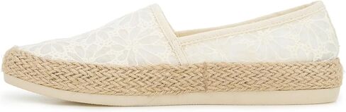 Esprit Women's Naveen Sneaker in Saudi Arabia