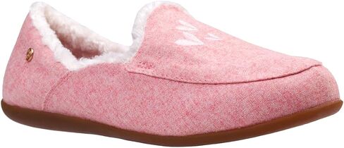 Spenco Women's Heavenly Slipper in Kuwait