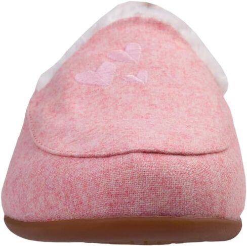 Spenco Women's Heavenly Slipper in Kuwait