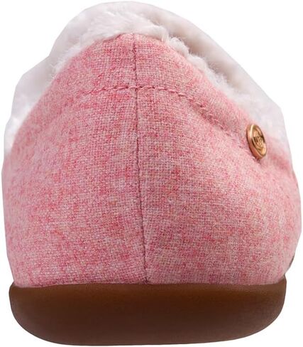 Spenco Women's Heavenly Slipper in Kuwait