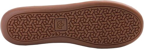 Spenco Women's Heavenly Slipper in Kuwait