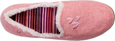 Spenco Women's Heavenly Slipper in Kuwait
