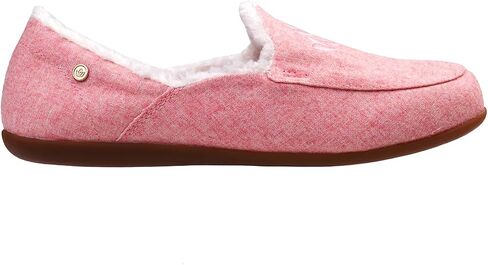 Spenco Women's Heavenly Slipper in Kuwait