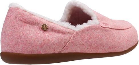 Spenco Women's Heavenly Slipper in Kuwait