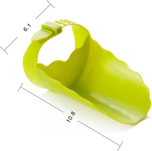 Kids Faucet Extender, PP Material, Easy Installation, Kids Friendly Design, Designed for Kids, Faucet Extension (Blue) in Saudi Arabia