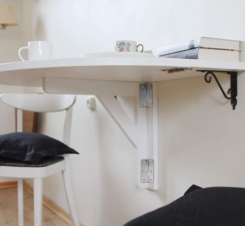 مفصلات الأبواب ، 8 أجهزة كمبيوتر مفصلية 2.95 بوصة ، مفصلات من الفولاذ المقاوم للصدأ للأثاث المنزلي الخشبي ، باب الشعح ، أجهزة باب الحظيرة ، مفصلات باب الخزانة مع 60 مسامير ، للنافذة ، خزائن ، صناديق خشبية in Kuwait