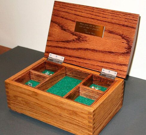 مفصلات الأبواب ، 8 أجهزة كمبيوتر مفصلية 2.95 بوصة ، مفصلات من الفولاذ المقاوم للصدأ للأثاث المنزلي الخشبي ، باب الشعح ، أجهزة باب الحظيرة ، مفصلات باب الخزانة مع 60 مسامير ، للنافذة ، خزائن ، صناديق خشبية in Kuwait