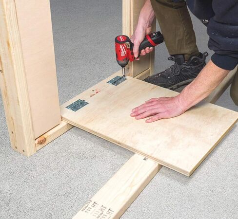 مفصلات الأبواب ، 8 أجهزة كمبيوتر مفصلية 2.95 بوصة ، مفصلات من الفولاذ المقاوم للصدأ للأثاث المنزلي الخشبي ، باب الشعح ، أجهزة باب الحظيرة ، مفصلات باب الخزانة مع 60 مسامير ، للنافذة ، خزائن ، صناديق خشبية in Kuwait