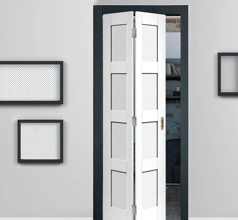 مفصلات الأبواب ، 8 أجهزة كمبيوتر مفصلية 2.95 بوصة ، مفصلات من الفولاذ المقاوم للصدأ للأثاث المنزلي الخشبي ، باب الشعح ، أجهزة باب الحظيرة ، مفصلات باب الخزانة مع 60 مسامير ، للنافذة ، خزائن ، صناديق خشبية in Kuwait